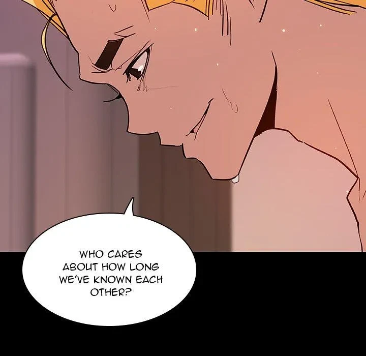 Chapter 37, page 33