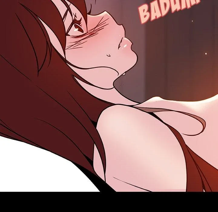 Chapter 37, page 35