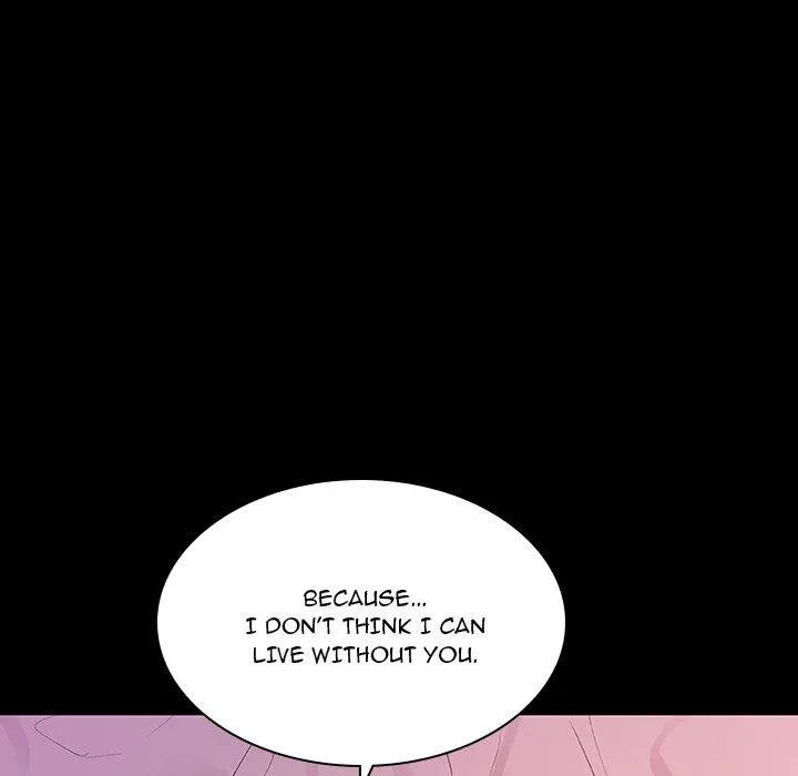 Chapter 37, page 36