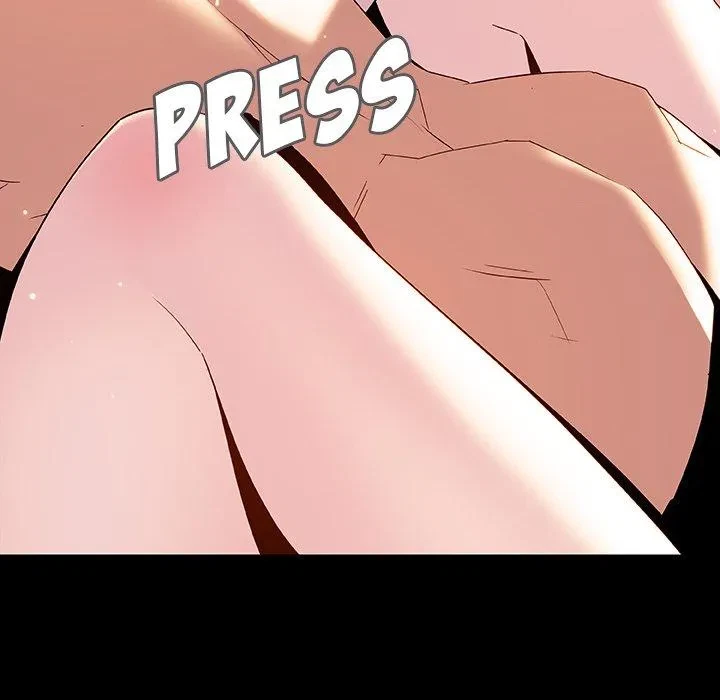 Chapter 37, page 40