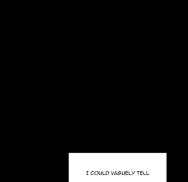 Chapter 37, page 41