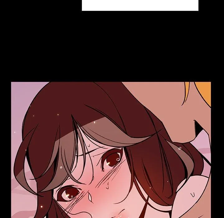 Chapter 37, page 42