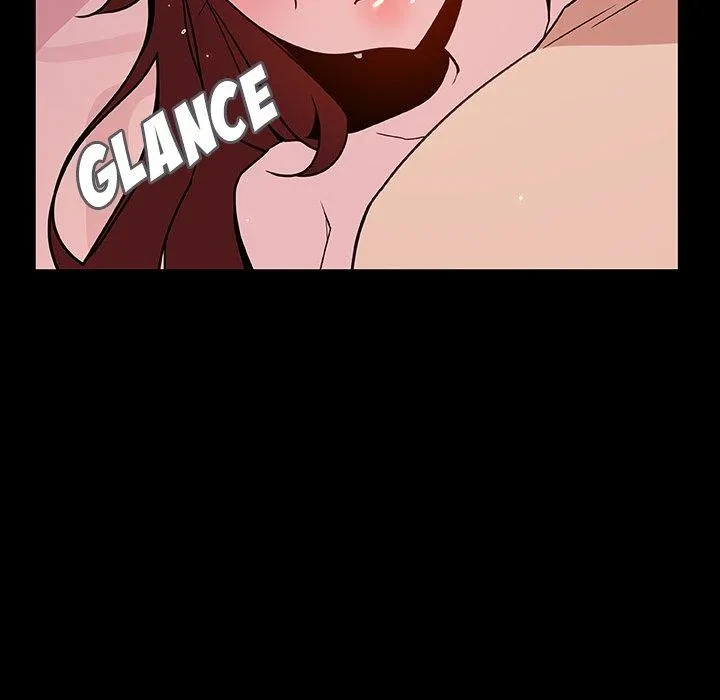 Chapter 37, page 43
