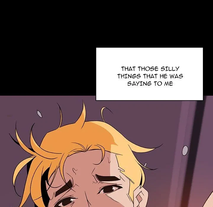 Chapter 37, page 44