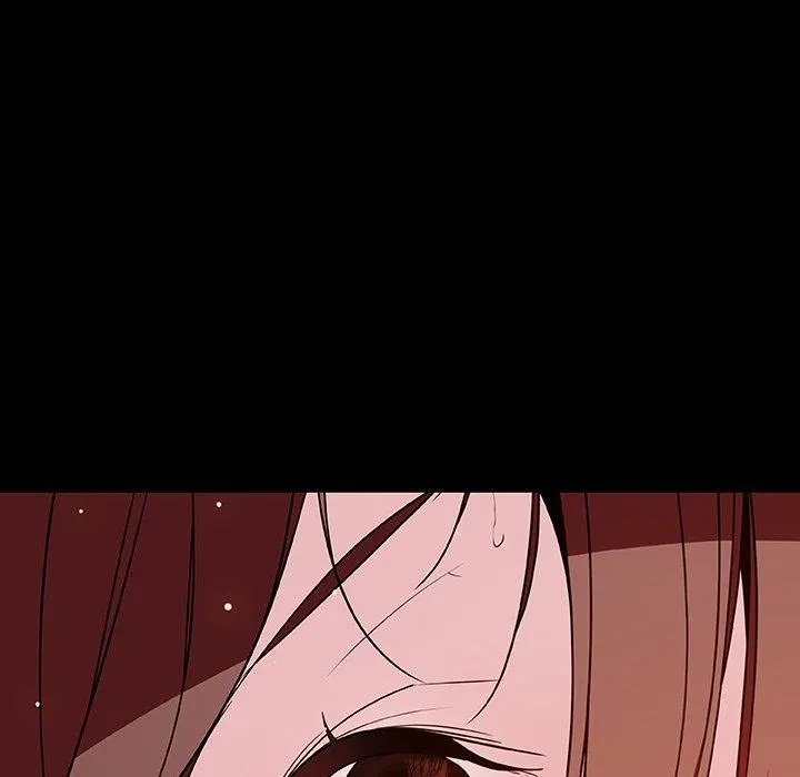 Chapter 37, page 49