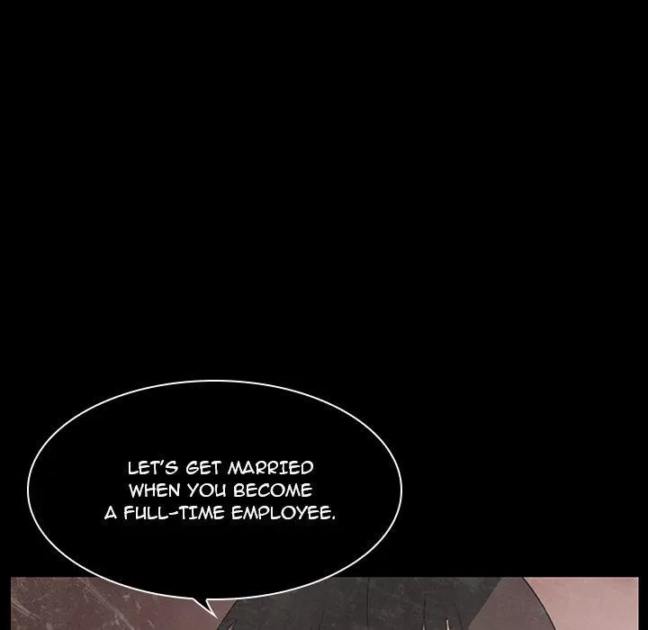 Chapter 37, page 52