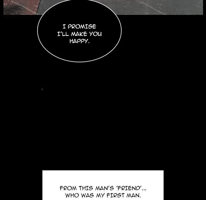 Chapter 37, page 54