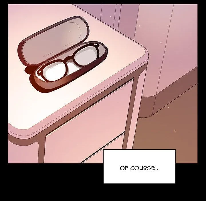 Chapter 37, page 57