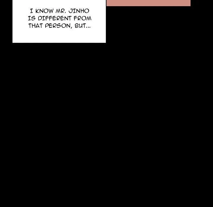 Chapter 37, page 60