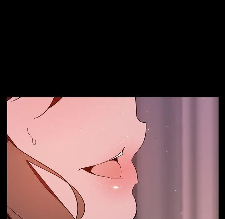 Chapter 37, page 63