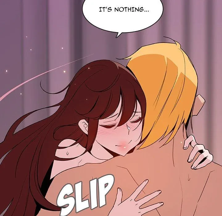 Chapter 37, page 65