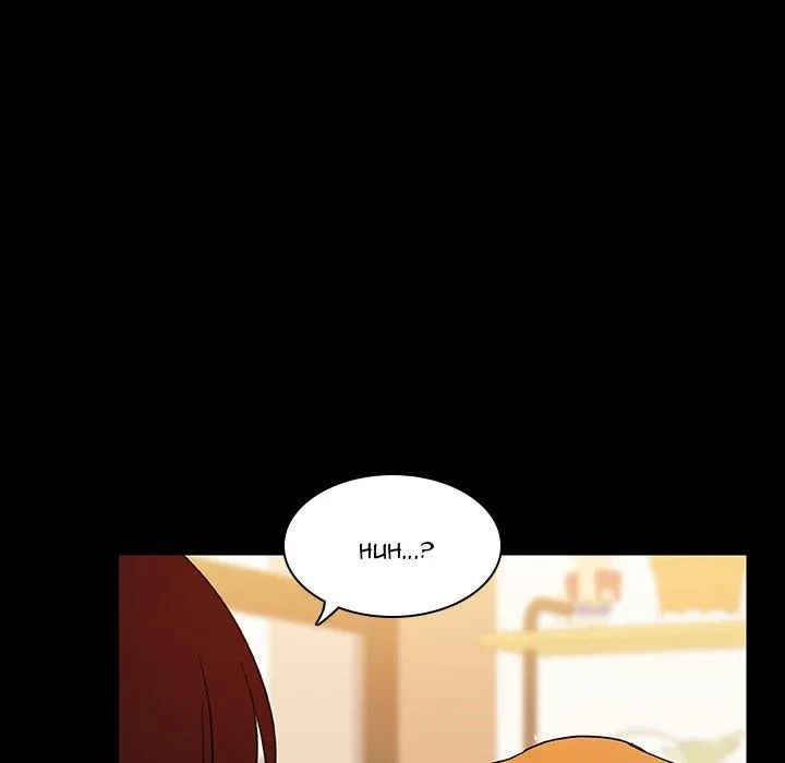 Chapter 37, page 7
