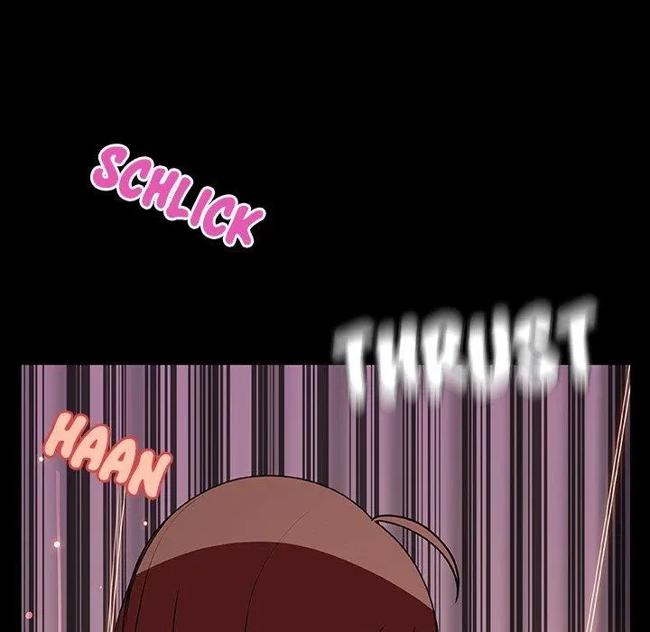 Chapter 37, page 72