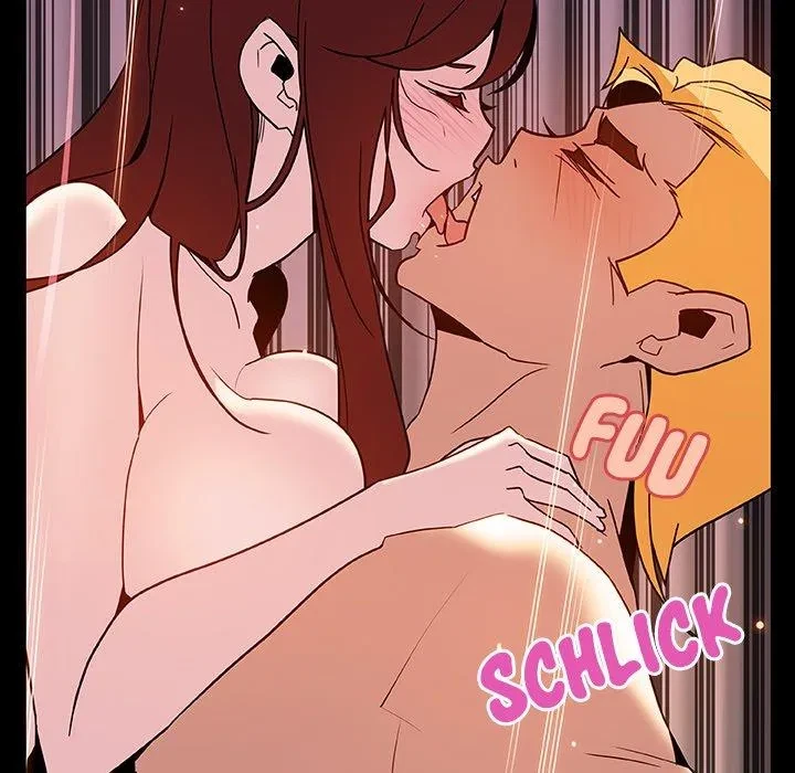 Chapter 37, page 73