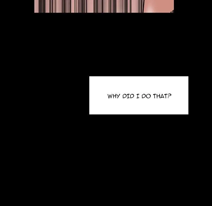 Chapter 37, page 77