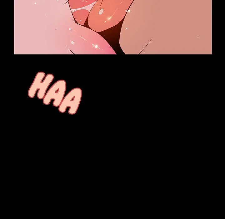 Chapter 37, page 79