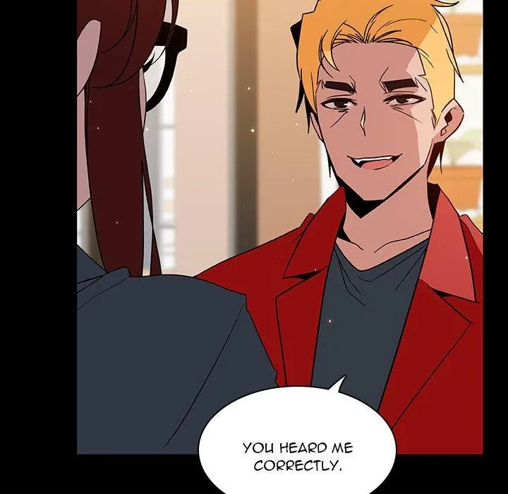 Chapter 37, page 8