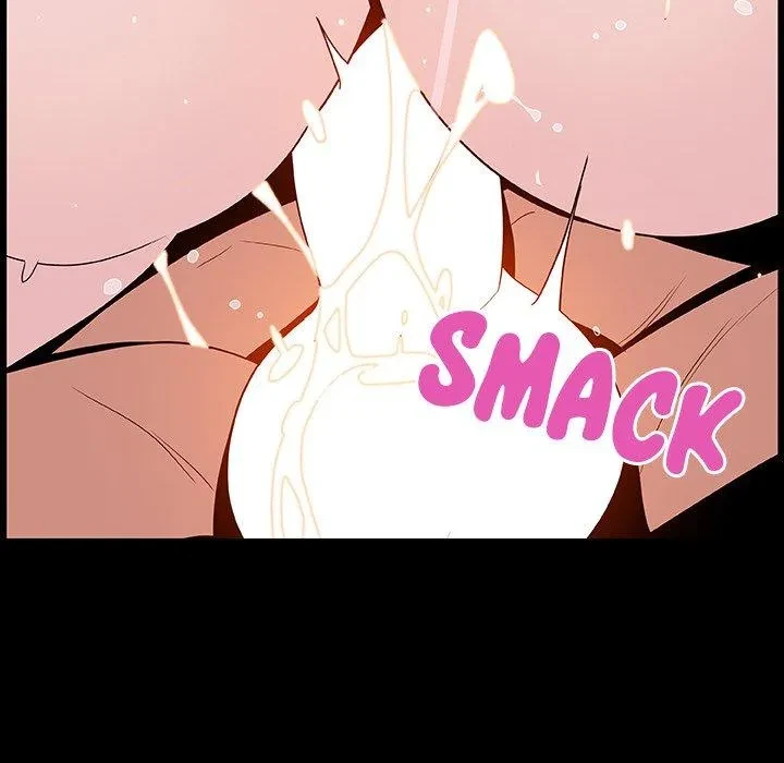 Chapter 37, page 84