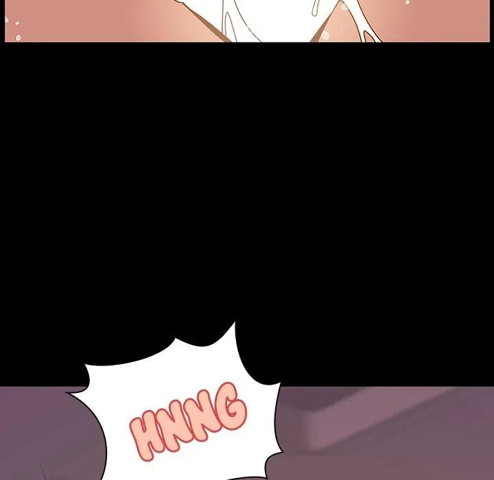 Chapter 37, page 87