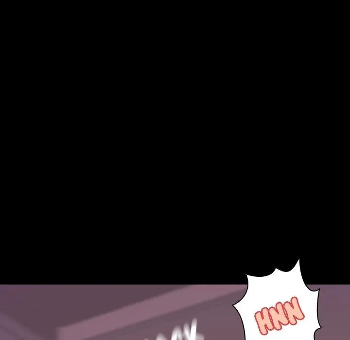 Chapter 37, page 90