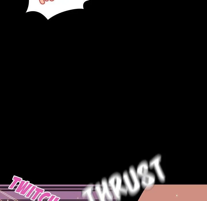 Chapter 37, page 92