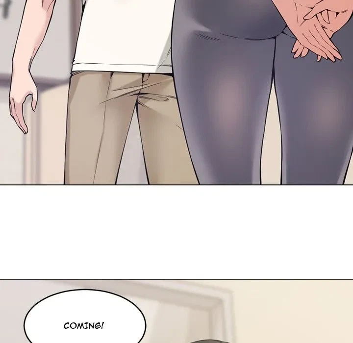 Chapter 2, page 10