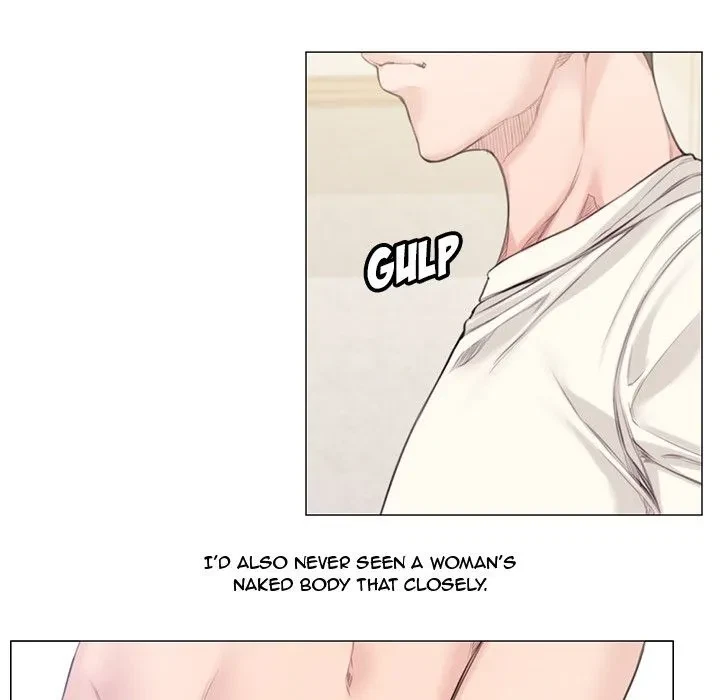 Chapter 2, page 100