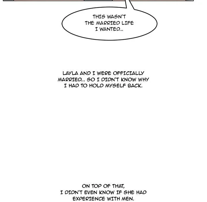 Chapter 2, page 102