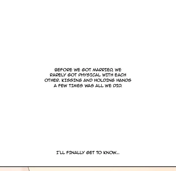 Chapter 2, page 103