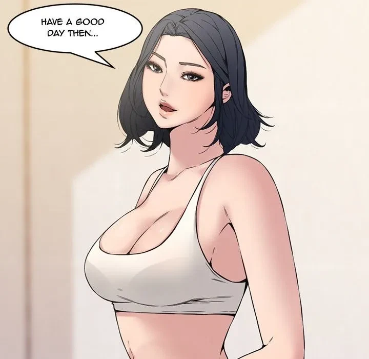 Chapter 2, page 12