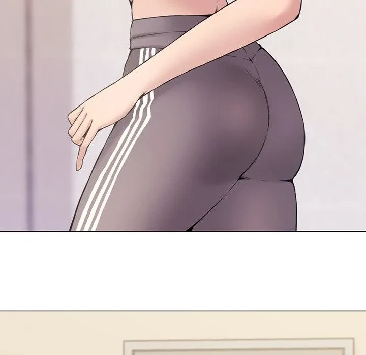 Chapter 2, page 13