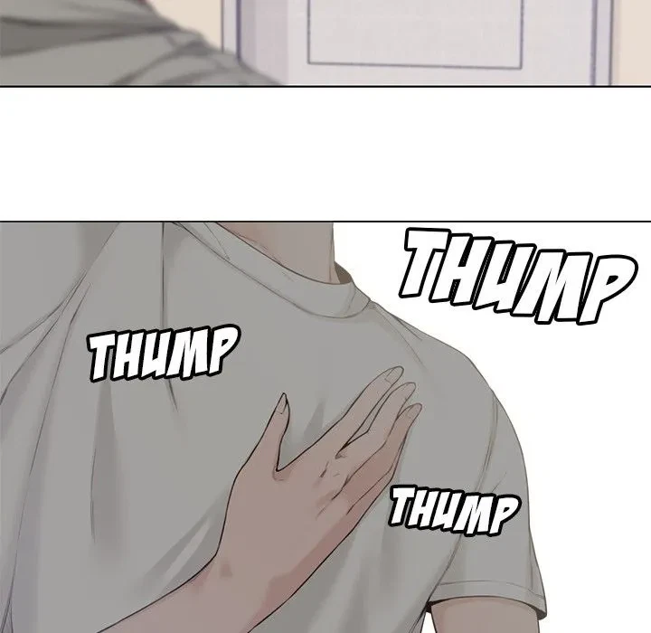 Chapter 2, page 15