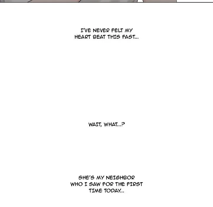 Chapter 2, page 16