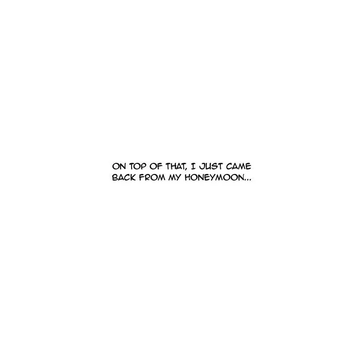 Chapter 2, page 17