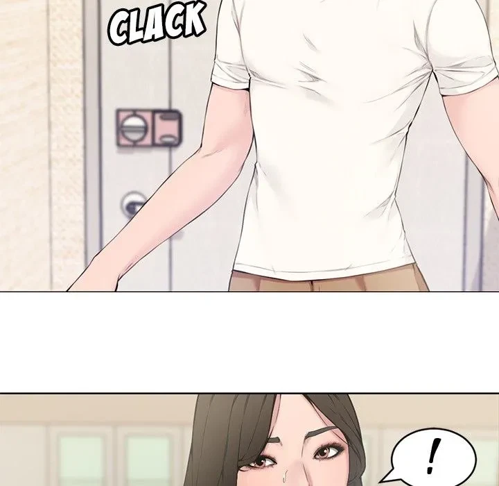 Chapter 2, page 19