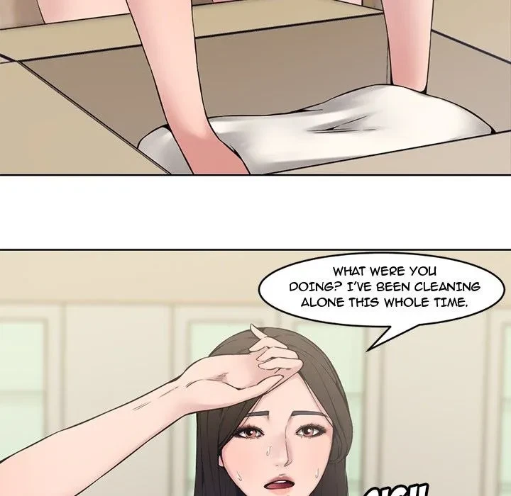 Chapter 2, page 21