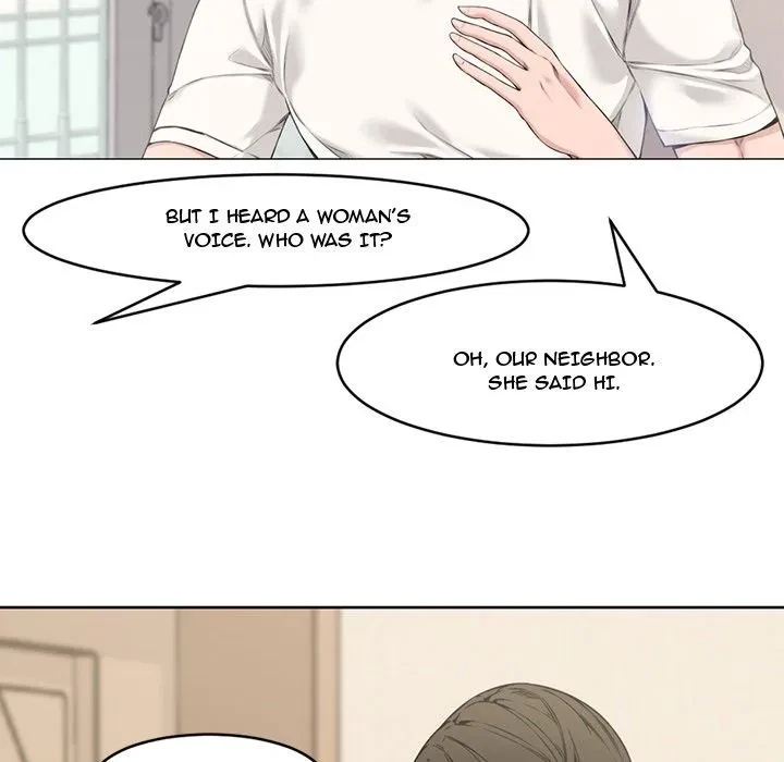 Chapter 2, page 24