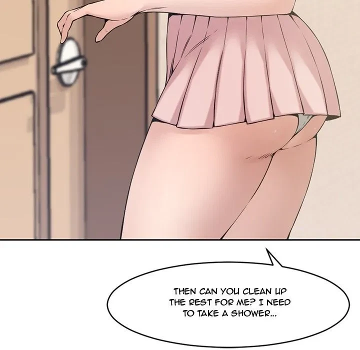 Chapter 2, page 26