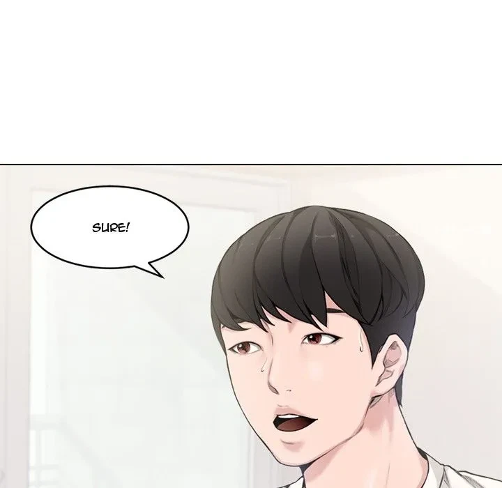 Chapter 2, page 27