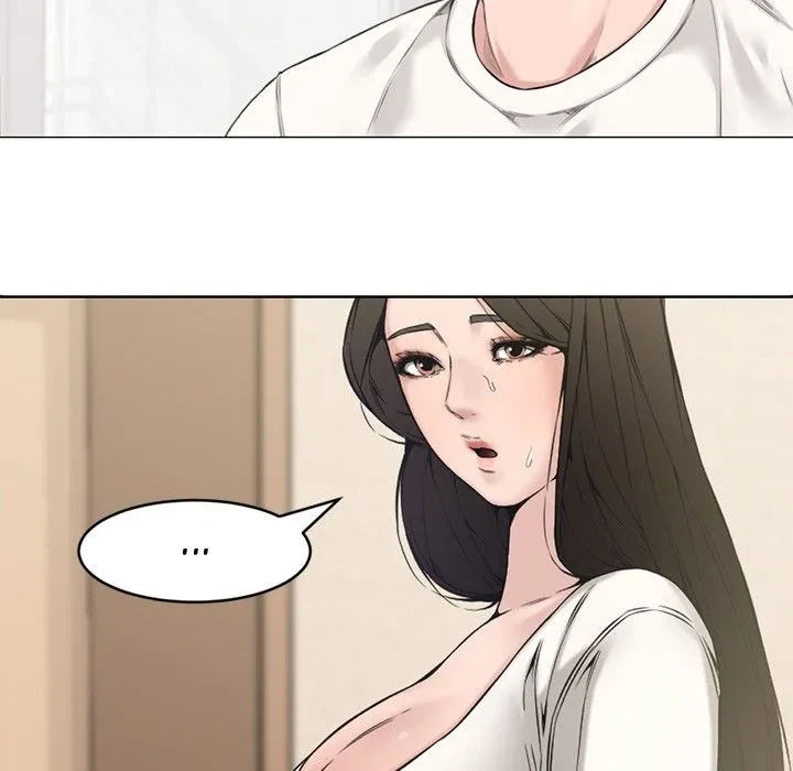 Chapter 2, page 28