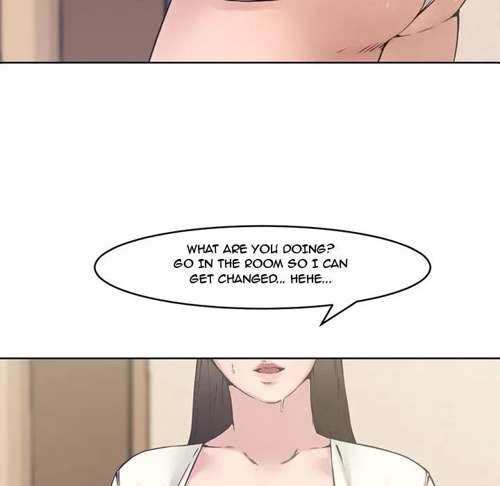 Chapter 2, page 30