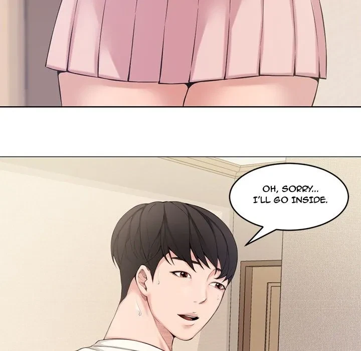 Chapter 2, page 32