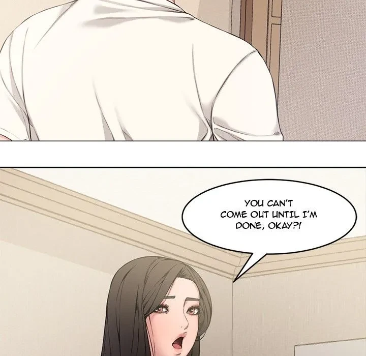 Chapter 2, page 33
