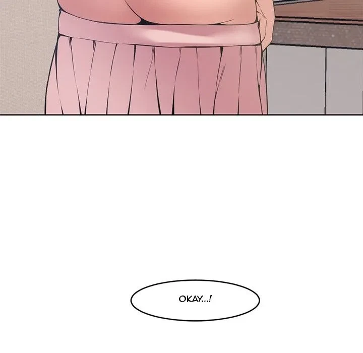 Chapter 2, page 35