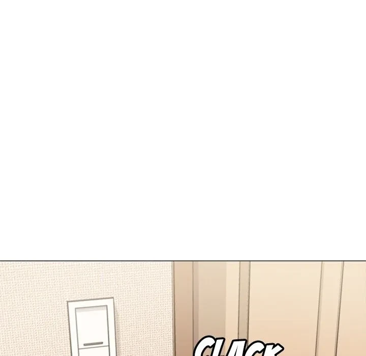 Chapter 2, page 36