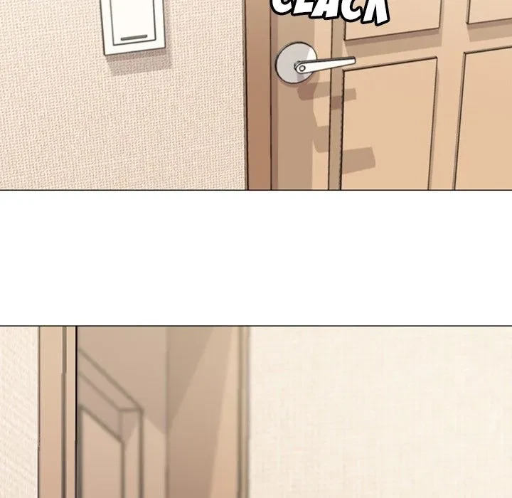 Chapter 2, page 37