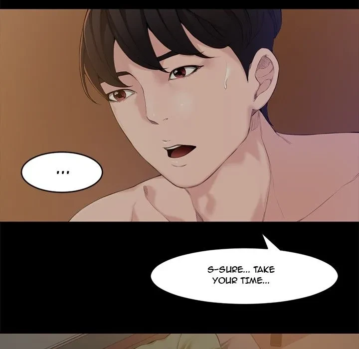 Chapter 2, page 46