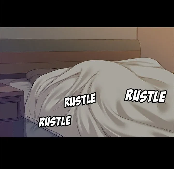 Chapter 2, page 48