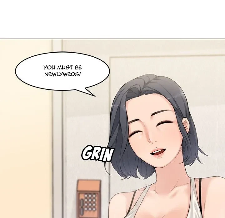 Chapter 2, page 5