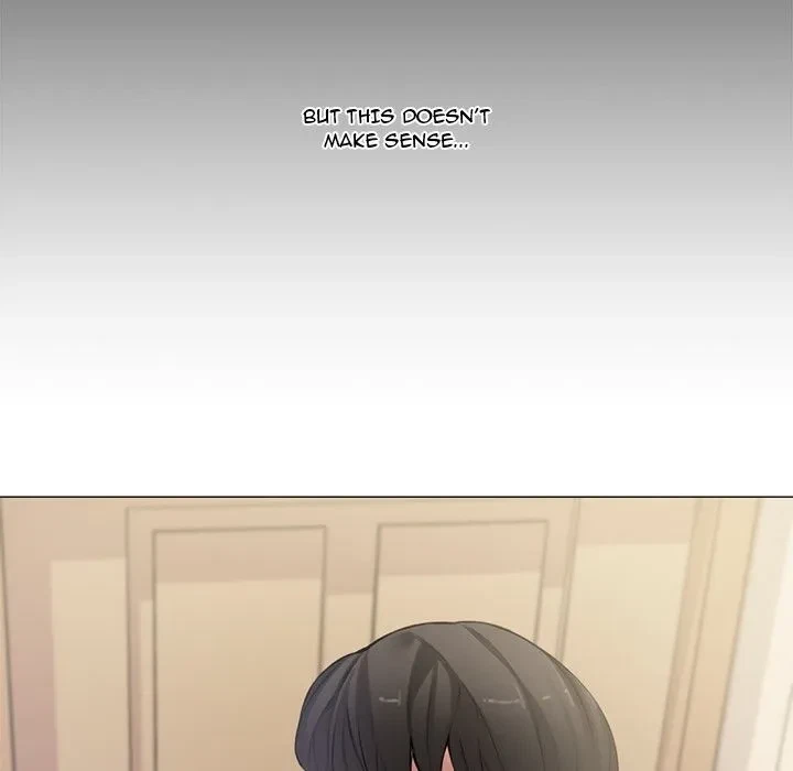 Chapter 2, page 50
